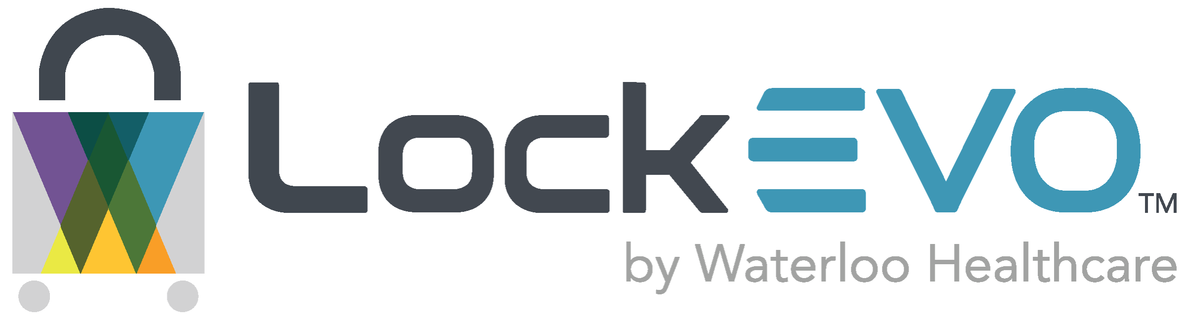 Lockevo